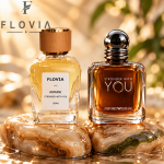 جیورجیو آرمانی استرانگر ویت یو-GIORGIO ARMANI Stronger With You